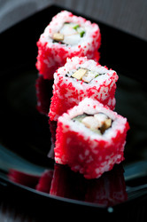 Similar image 1536139