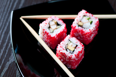 Similar image 1536140