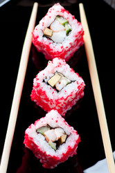 Similar image 1536142