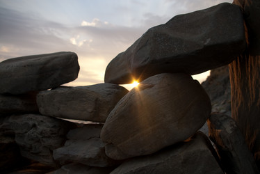 Similar image 1536147