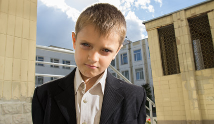 Similar image 1536150