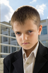 Similar image 1536151