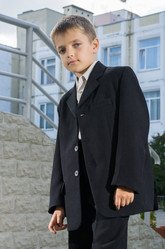 Similar image 1536153