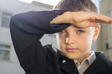 Similar image 1536154