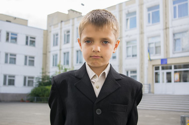 Similar image 1536159