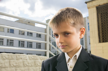 Similar image 1536160