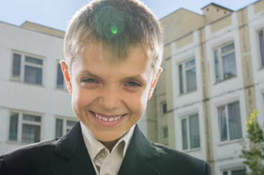 Similar image 1536162