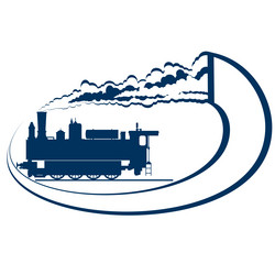 Similar image 1536163