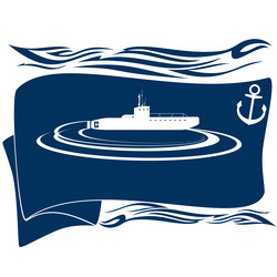 Similar image 1536167