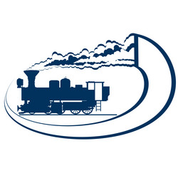 Similar image 1536168