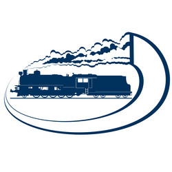 Similar image 1536169