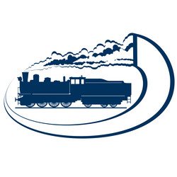 Similar image 1536170