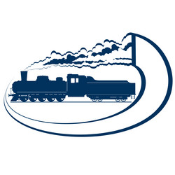 Similar image 1536171