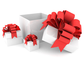 Similar image 1536194