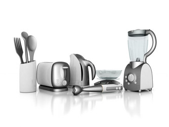 Similar image 1536195