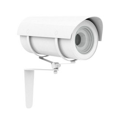 Similar image 1536200