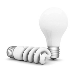 Similar image 1536201