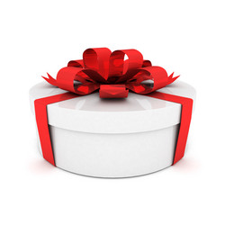 Similar image 1536202