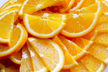 Similar image 1536203