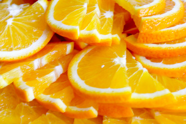 Similar image 1536204