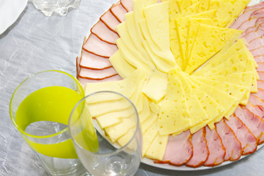 Similar image 1536206