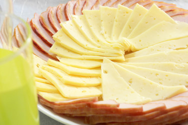 Similar image 1536207