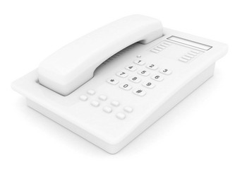 Similar image 1536209