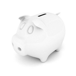 Similar image 1536210