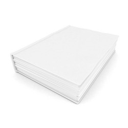 Similar image 1536211