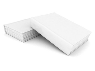 Similar image 1536212