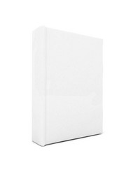 Similar image 1536213