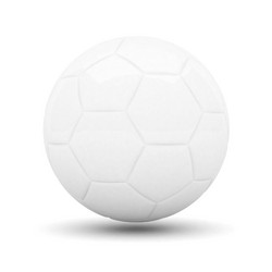 Similar image 1536214