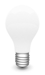 Similar image 1536217