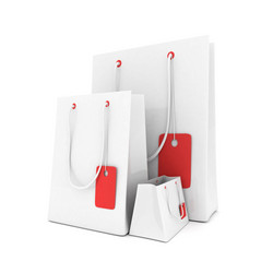 Similar image 1536219