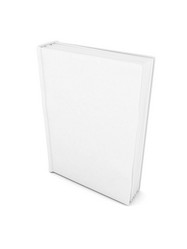 Similar image 1536222