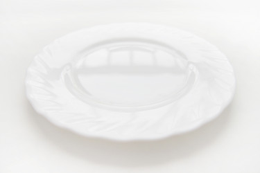 Similar image 1536223