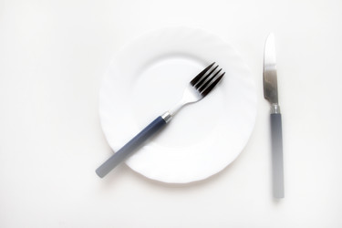 Similar image 1536224