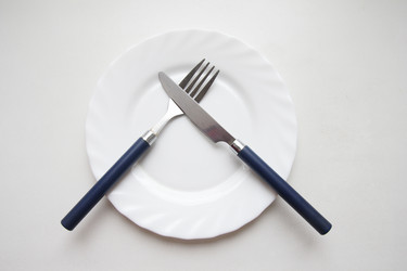 Similar image 1536225