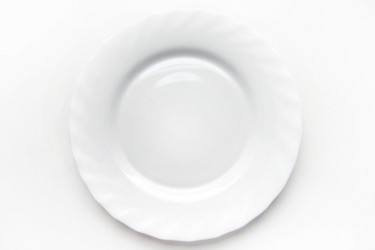 Similar image 1536231