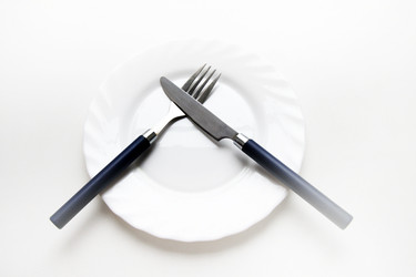 Similar image 1536233