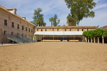 Similar image 1536238