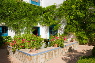 Similar image 1536240