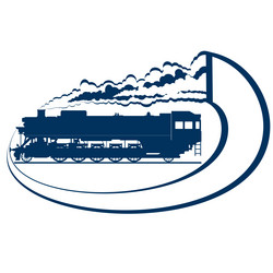 Similar image 1536244