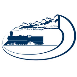 Similar image 1536245