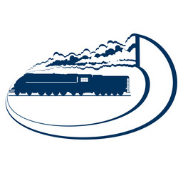 Similar image 1536246