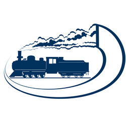 Similar image 1536247