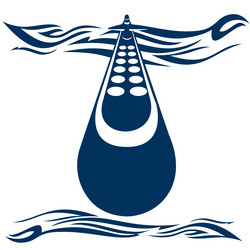 Similar image 1536249