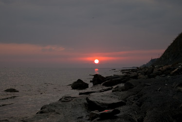 Similar image 1536252