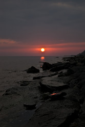 Similar image 1536253