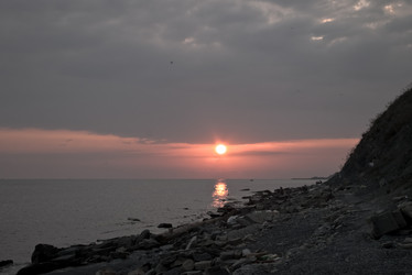 Similar image 1536254